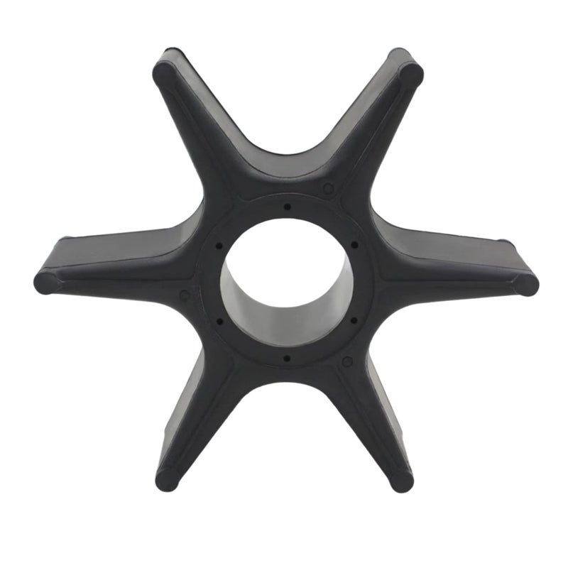 UanofCn 06192ZW1000 Water Pump Impeller Service Kit Fits Honda BF115 130 BF75 90 06192-ZW1-000 Sierra 18-3283 - Image 5